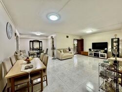 Blk 480 Sembawang Drive (Sembawang), HDB 5 Rooms #582724511